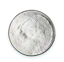 Natriumacetat-Trihydrat